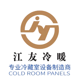 Чанчжоу  Цзянью  Опалення та охолодження  Технологія  Co., Ltd